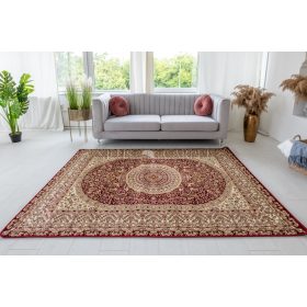 Heritage Classic 2159 red (bordó) szőnyeg 200x280cm