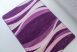Design Callan (purple) szőnyeg 200x290cm Lila