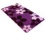 London Blossom (purple) szőnyeg 60x110cm Lila