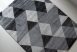           Elegance Super Soft 1012 gray (szürke) szőnyeg 160x220cm