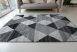           Elegance Super Soft 1012 gray (szürke) szőnyeg 160x220cm