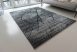  Super Soft 1013 gray (szürke) szőnyeg 120x170cm 