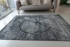                             Super Soft 1013 gray (szürke) szőnyeg 80x150cm