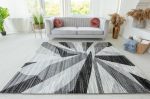        Elegance Super Soft 1029 gray (szürke) szőnyeg 120x170cm