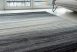                    Super Soft avr20 gray-black(szürke-fekete) szőnyeg 120x170cm 