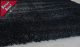 Malaga Soft Shaggy (Anthracite) szőnyeg 120x170cm Antracit