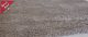 Malaga Soft Shaggy (Light Beige) szőnyeg 80x150cm Homok bézs