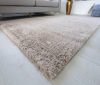 Istanbul Luxury Shaggy (Beige) álompuha szőnyeg 80x140cm Bézs