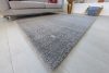 Istanbul Luxury Shaggy (Light Gray) álompuha futószőnyeg 80xSZETT 3db os