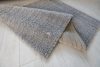 Istanbul Luxury Shaggy (Light Gray) álompuha futószőnyeg 80xSZETT 3db os