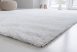          Elephant silk white (fehér) szőnyeg 160x220cm