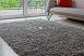 Manhattan Shaggy dark gray (szürke) szőnyeg 80x150cm