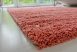                  Manhattan Shaggy terra (koral) szőnyeg 80x250cm