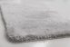 Shaggy Marbella gray (világosszürke) szőnyeg 50x80cm