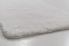 Shaggy Marbella white (fehér) szőnyeg 50x80cm