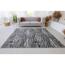   Palace Art 1853 (Grey) modern szőnyeg 120x170cm Krém-Szürke