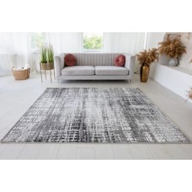   Palace Art 1856 (Grey) modern szőnyeg 120x170cm Krém-Szürke