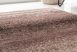 Puder Art 1724 beige (bézs) szőnyeg 200x290cm