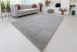 Puder Art 1800 Gray (szürke) szőnyeg 150x230cm