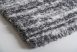 Puder Art 430 gray (szürke) szőnyeg 150x230cm
