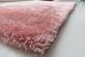 Super puder pink (rózsaszín) shaggy szőnyeg 200x280cm