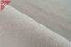                       Velvet Rabbit modern szőnyeg Grey (Világos szürke) 160x230cm