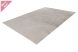                        Velvet Rabbit modern szőnyeg Grey (Világos szürke) 160x230cm