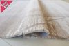 Zafir Luxury 2977 (Beige) szőnyeg 120x170cm Bézs