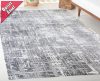 Zafir Luxury 2979 (Grey) szőnyeg 160x220cm Szürke