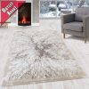 Zafir Luxury 2980 (Beige) szőnyeg 200x280cm Bézs