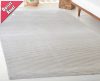 Zafir Luxury 2981 (Beige) szőnyeg 200x280cm Bézs