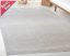 Zafir Luxury 2981 (Beige) szőnyeg 120x170cm Bézs